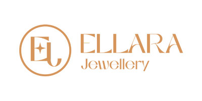Ellara Jewellery