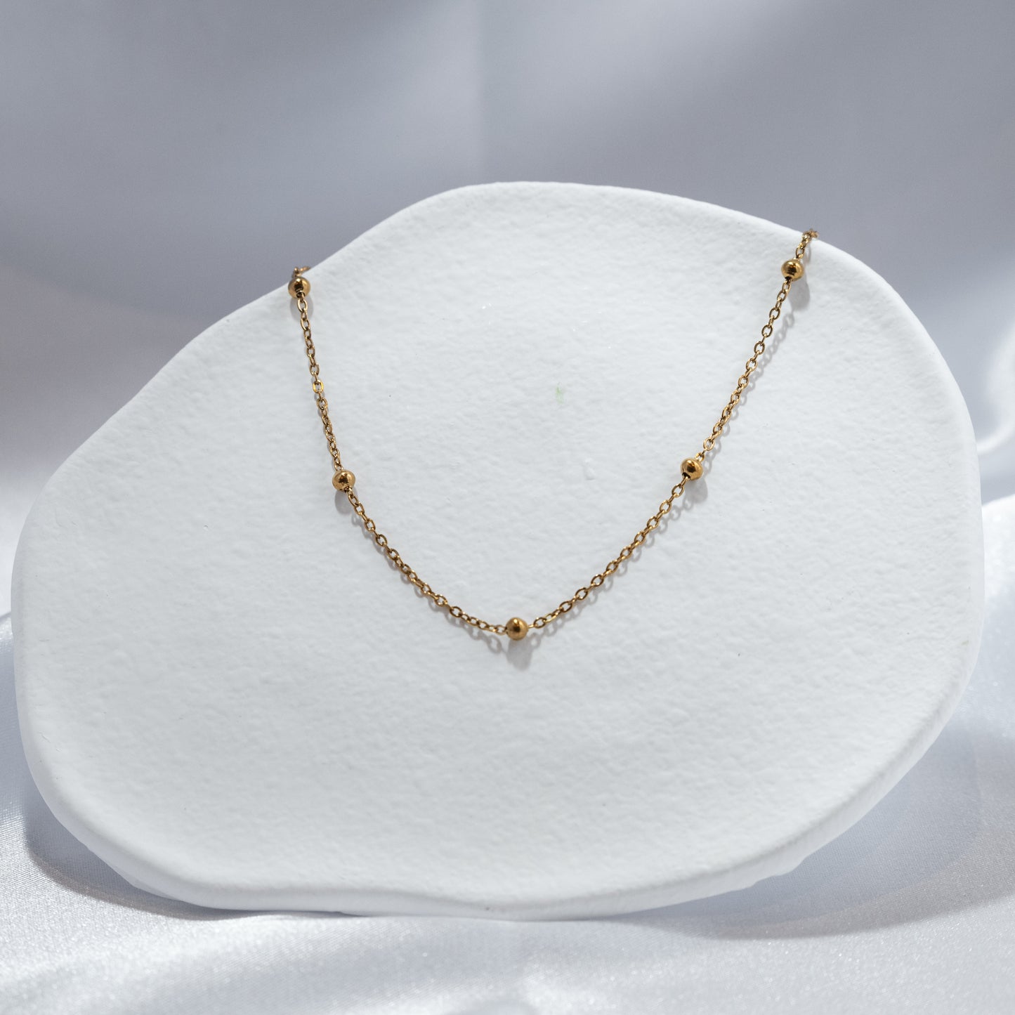 Calia Chain Bracelet