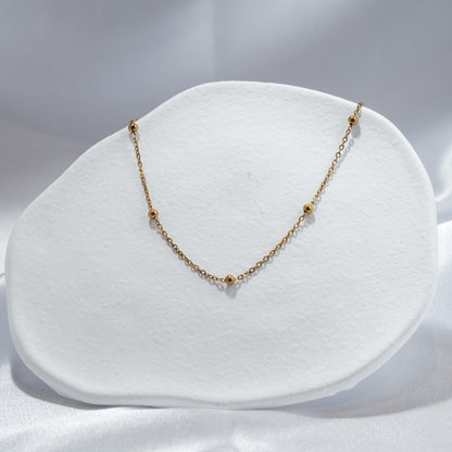 Calia Chain Bracelet