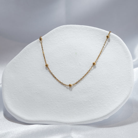 Calia Chain Bracelet