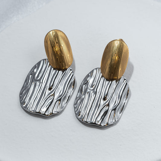 Ella Earrings